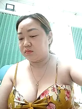 VyOanh2K online show from 29, 9, 2025