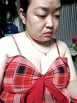 VyOanh2K online show from 30, 9, 2025