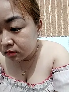 VyOanh2K online show from 1, 11, 2025