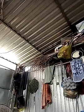 VyOanh2K online show from 3, 12, 2025