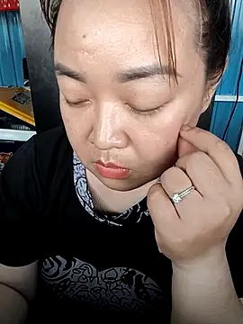 VyOanh2K online show from 17, 1, 2026