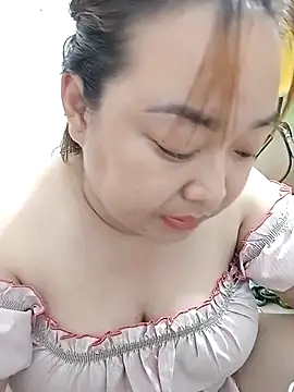 VyOanh2K online show from 16, 2, 2026