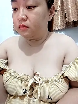 VyOanh2K online show from 19, 3, 2026