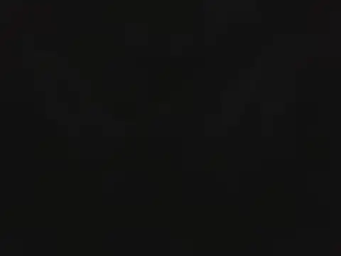 Snapshot of biguns2e chatting on 3, 12, 2024 biguns2e online show from 3, 12, 2024