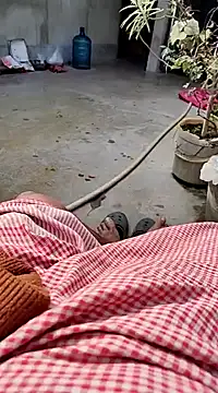 Snapshot of biharihotlund chatting on 19, 1, 2025 biharihotlund online show from 19, 1, 2025