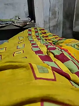 Snapshot of biharihotlund chatting on 14, 2, 2025 biharihotlund online show from 14, 2, 2025