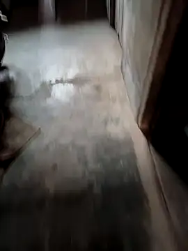 Snapshot of biharihotlund chatting on 20, 2, 2025 biharihotlund online show from 20, 2, 2025