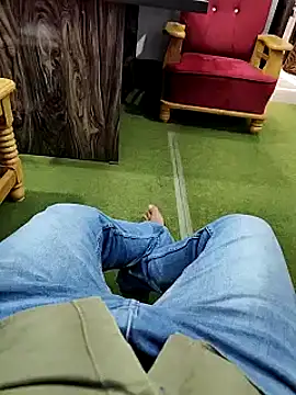 Snapshot of biharihotlund chatting on 27, 2, 2025 biharihotlund online show from 27, 2, 2025