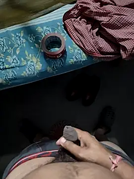 Snapshot of biharihotlund chatting on 27, 2, 2025 biharihotlund online show from 27, 2, 2025