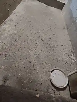 Snapshot of biharihotlund chatting on 6, 2, 2026 biharihotlund online show from 6, 2, 2026