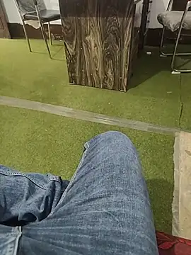 Snapshot of biharihotlund chatting on 19, 2, 2026 biharihotlund online show from 19, 2, 2026