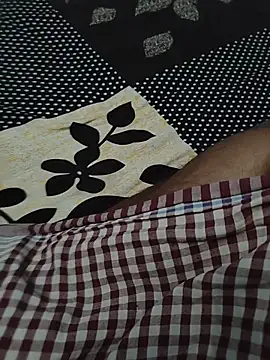 Snapshot of biharihotlund chatting on 21, 3, 2026 biharihotlund online show from 21, 3, 2026