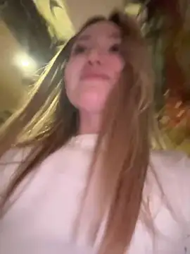 Rimmahottes online show from 14, 12, 2024