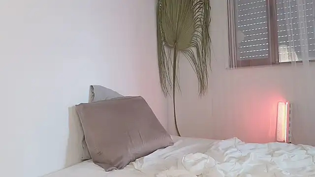 my lina online show from 3, 11, 2025