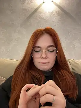 DeniseReese online show from 20, 2, 2026