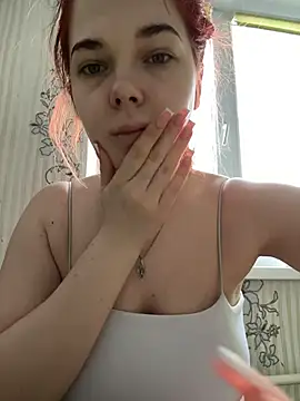 DeniseReese online show from 23, 2, 2026