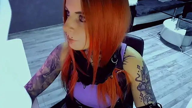 InesGold online show from 17, 2, 2026