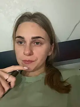 GraceTorrez online show from 2, 1, 2025