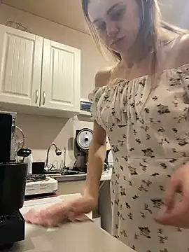 GraceTorrez online show from 6, 2, 2025