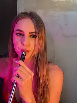 GraceTorrez online show from 11, 2, 2025