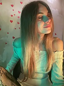 GraceTorrez online show from 10, 3, 2025