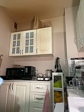 GraceTorrez online show from 14, 3, 2025