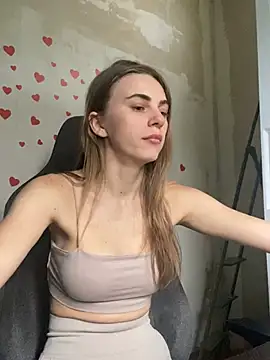 GraceTorrez online show from 18, 3, 2025