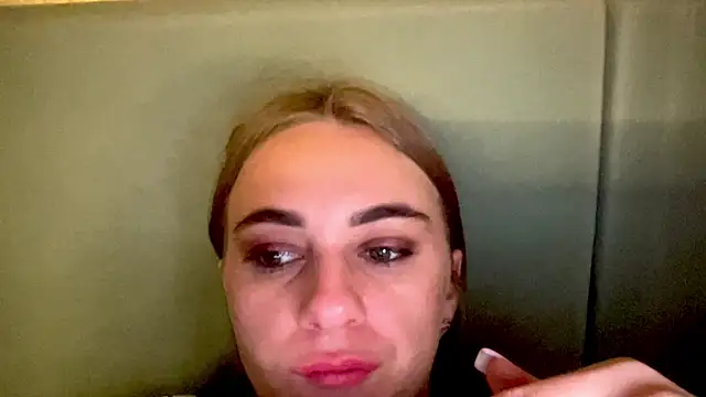 GraceTorrez online show from 22, 10, 2025