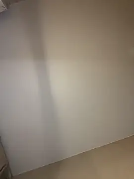 GraceTorrez online show from 28, 10, 2025