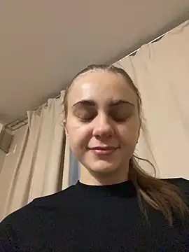 GraceTorrez online show from 29, 10, 2025