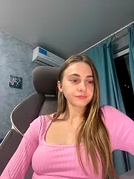 GraceTorrez online show from 12, 11, 2025