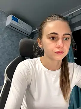 GraceTorrez online show from 19, 11, 2025