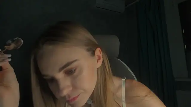 GraceTorrez online show from 2, 12, 2025