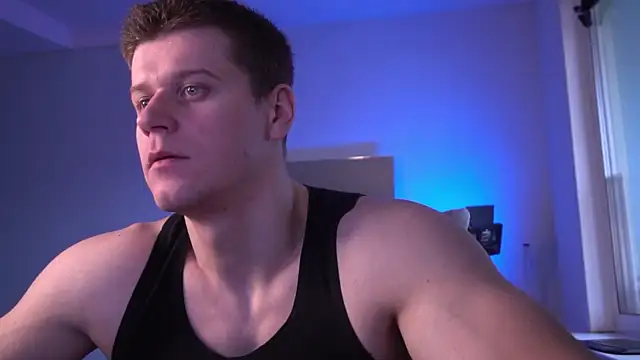 Bruno Banani online show from 8, 11, 2025