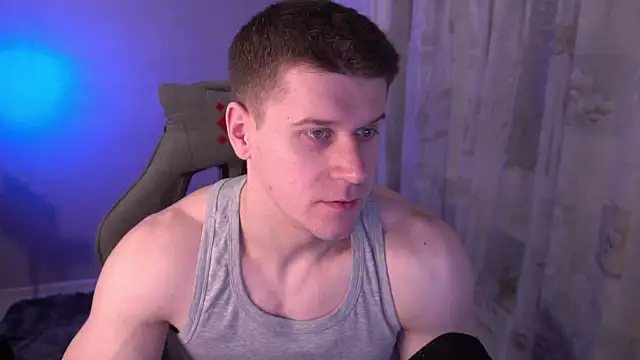 Bruno Banani online show from 16, 11, 2025