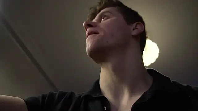 Snapshot of Bruno_Banani chatting on 20, 2, 2026 Bruno Banani online show from 20, 2, 2026