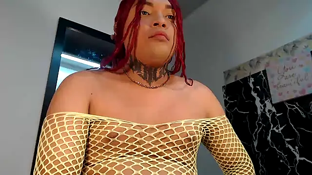 Snapshot of KristalTsXXX chatting on 23, 4, 2026 KristalTsXXX online show from 23, 4, 2026