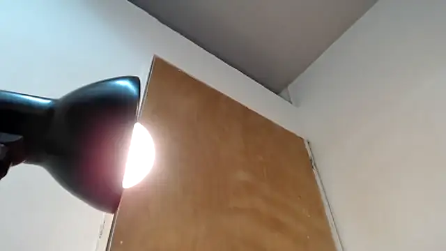Snapshot of KristalTsXXX chatting on 27, 5, 2026 KristalTsXXX online show from 27, 5, 2026