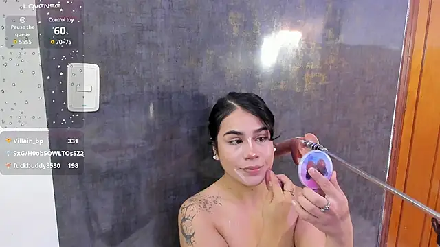 Snapshot of zyle_boobs chatting on 23, 2, 2025 zyle boobs online show from 23, 2, 2025