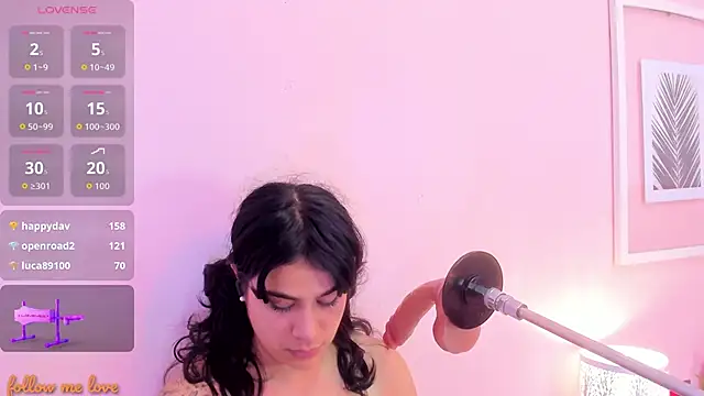 Snapshot of zyle_boobs chatting on 9, 11, 2025 zyle boobs online show from 9, 11, 2025