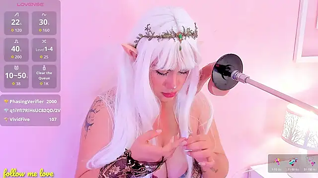 Snapshot of zyle_boobs chatting on 16, 11, 2025 zyle boobs online show from 16, 11, 2025