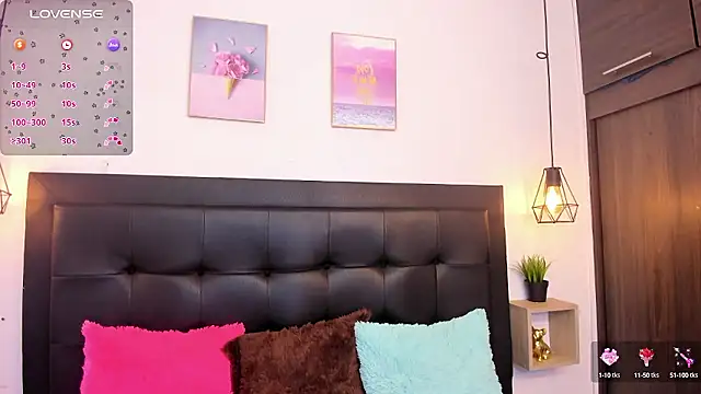 Snapshot of sweet_abby1 chatting on 6, 12, 2024 sweet abby1 online show from 6, 12, 2024