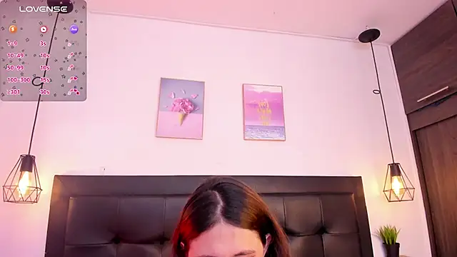 Snapshot of sweet_abby1 chatting on 13, 12, 2024 sweet abby1 online show from 13, 12, 2024