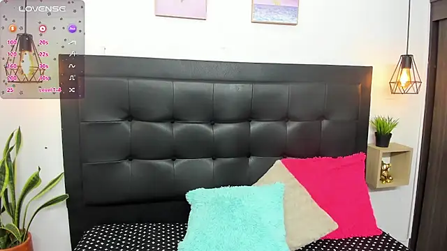 Snapshot of sweet_abby1 chatting on 27, 1, 2025 sweet abby1 online show from 27, 1, 2025