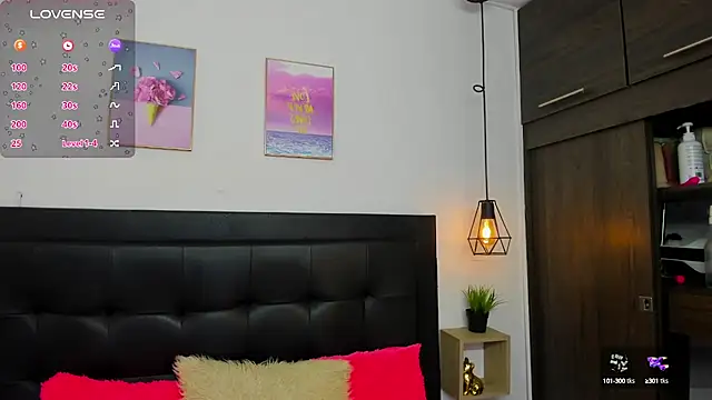 Snapshot of sweet_abby1 chatting on 12, 2, 2025 sweet abby1 online show from 12, 2, 2025