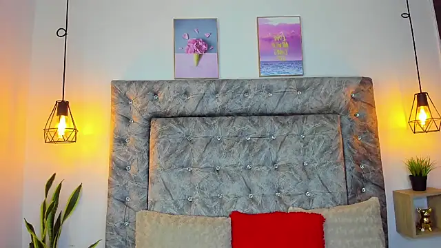 Snapshot of sweet_abby1 chatting on 25, 2, 2025 sweet abby1 online show from 25, 2, 2025