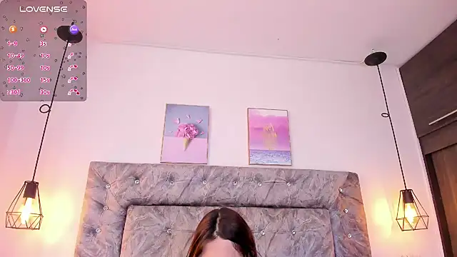 Snapshot of sweet_abby1 chatting on 26, 2, 2025 sweet abby1 online show from 26, 2, 2025