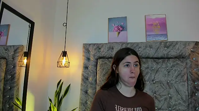 Snapshot of sweet_abby1 chatting on 11, 3, 2025 sweet abby1 online show from 11, 3, 2025