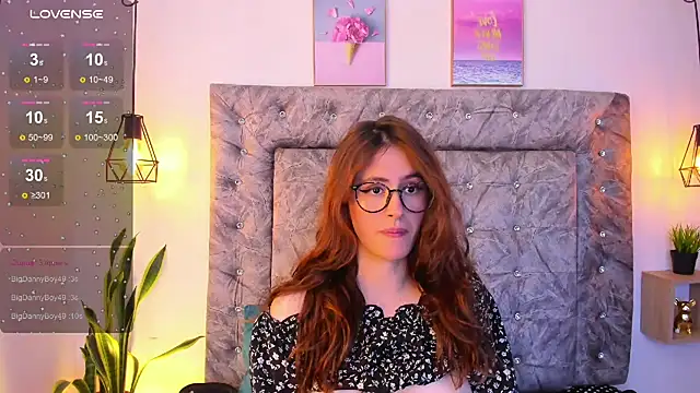 Snapshot of sweet_abby1 chatting on 18, 3, 2025 sweet abby1 online show from 18, 3, 2025