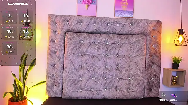 Snapshot of sweet_abby1 chatting on 22, 3, 2025 sweet abby1 online show from 22, 3, 2025